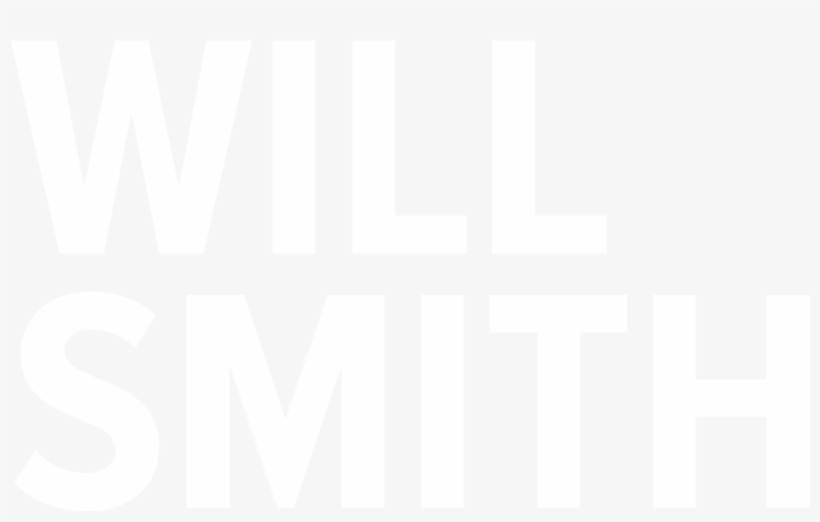 Deanne Smith, transparent png #1650678