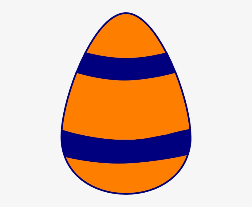 How To Set Use Chicago Bears Egg Svg Vector Free Transparent Png Download Pngkey