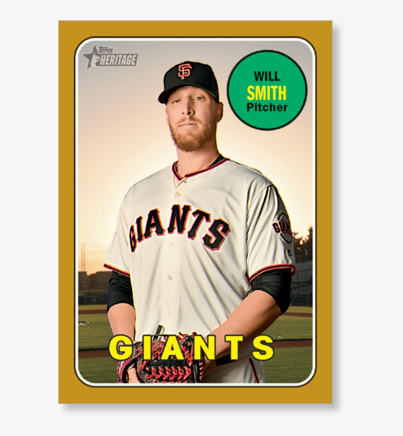 Close Zoom - San Francisco Giants, transparent png #1650779