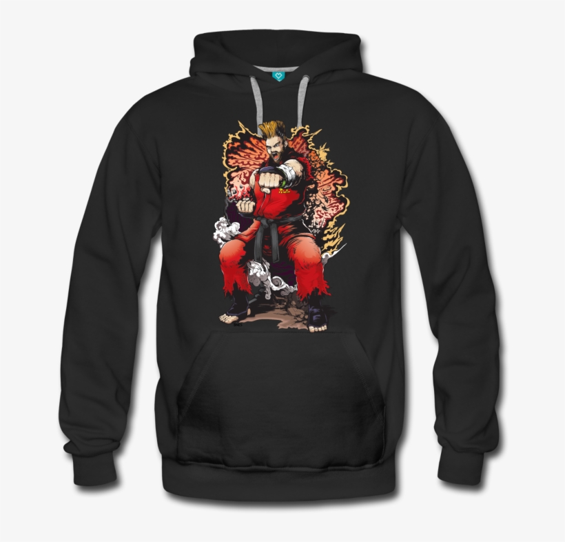 24 Nov - Bar Brothers Hoodie, transparent png #1650808