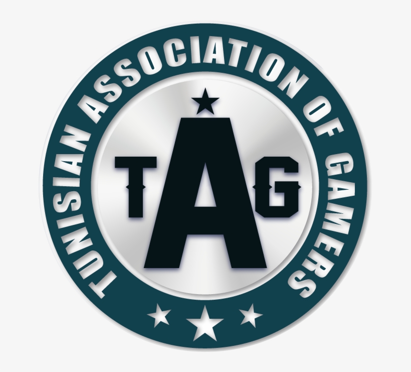 E-sports Tunisian Cup - Made In Puerto Rico Logo, transparent png #1650842