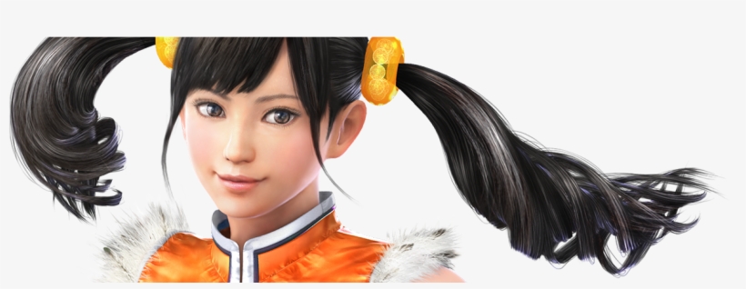 Rules - Girl, transparent png #1650845