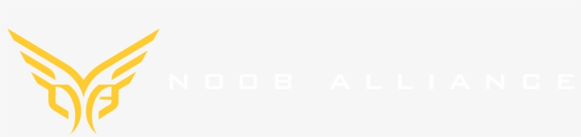Noob Alliance - Esports Organisation - Alliance, transparent png #1650868