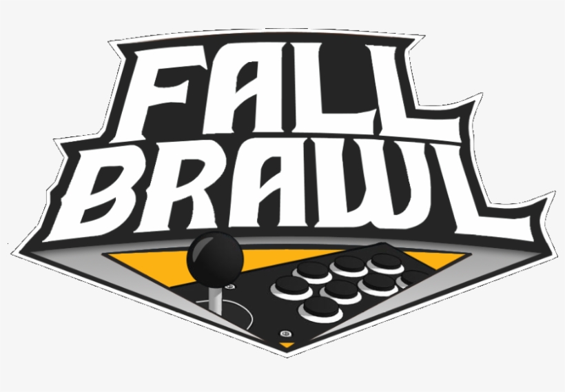 Fall Brawl, transparent png #1650887