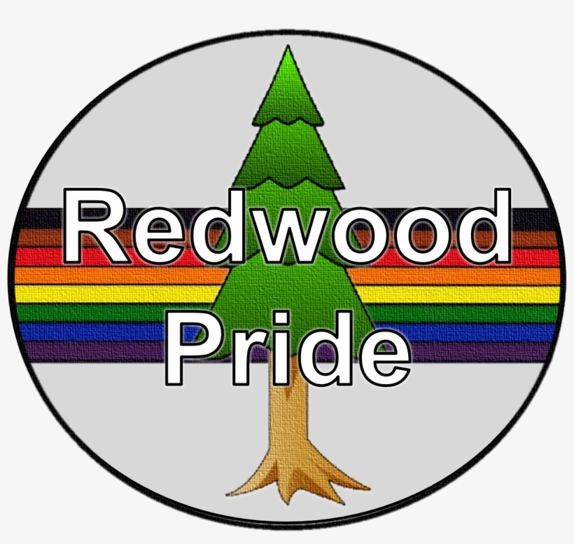 September 29, transparent png #1650943