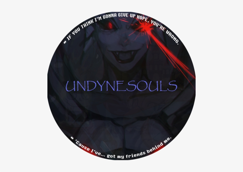 Will Smith Presenting His Wife - Mermaid Coin, transparent png #1650946