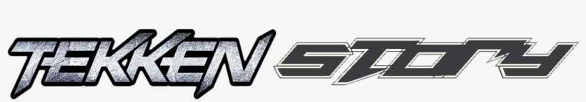 Kazumi Mishima, transparent png #1650948