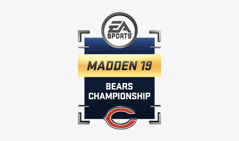 Florida Shooter David Katz, transparent png #1650989