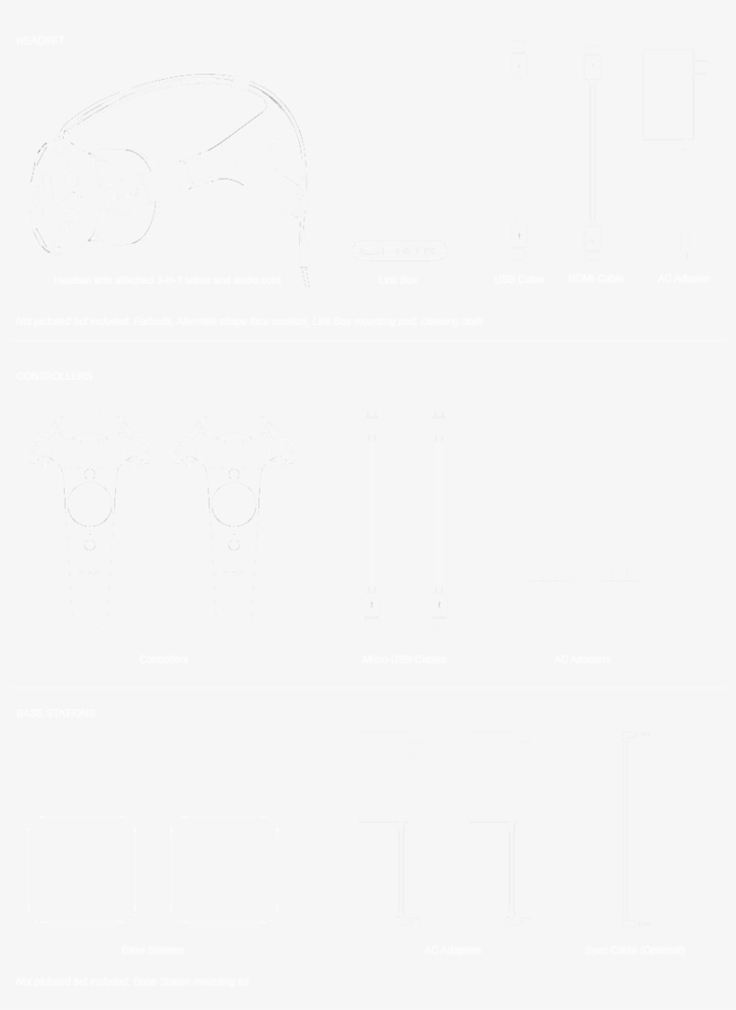 What's In The Box - Sketch, transparent png #1651047