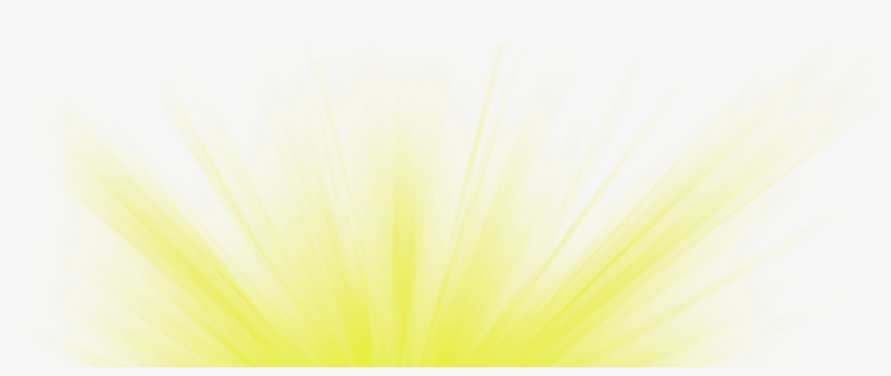Pattern Transprent Free Download - Grass, transparent png #1651069