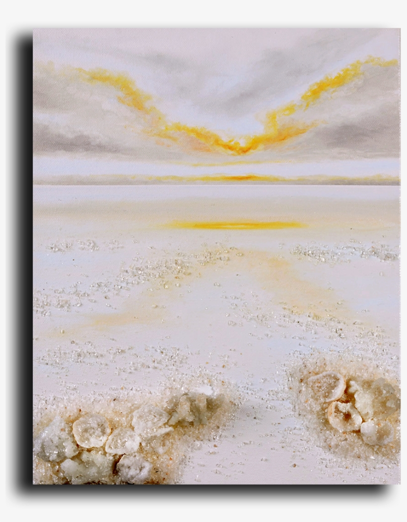 Brief Silence - Exposures International Gallery, transparent png #1651093