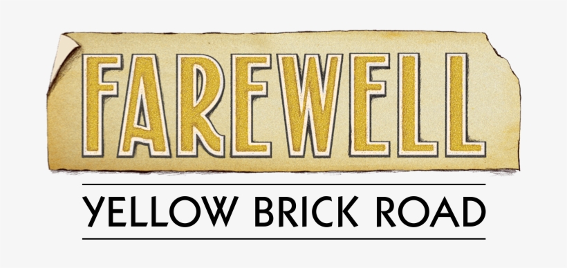 Taco Bell Arena - Elton John Tour 2018, transparent png #1651204