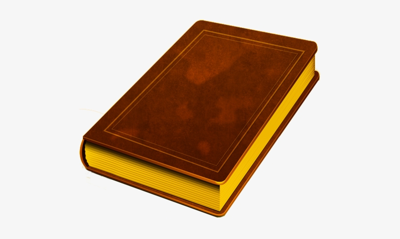Personal Computing Has Brought A Lot Of Tasks Within - Android, transparent png #1651252