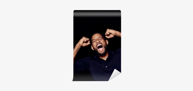 Will Smith Gq, transparent png #1651269