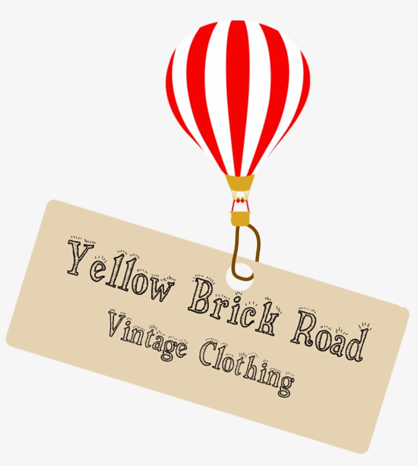 Yellow Brick Road, transparent png #1651294