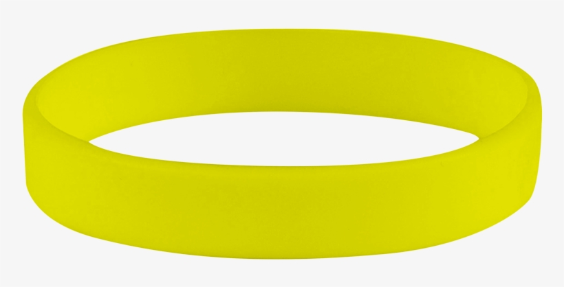 Circle, transparent png #1651295