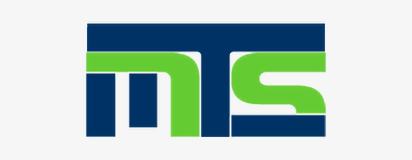 Photo - Graphic Design, transparent png #1651324