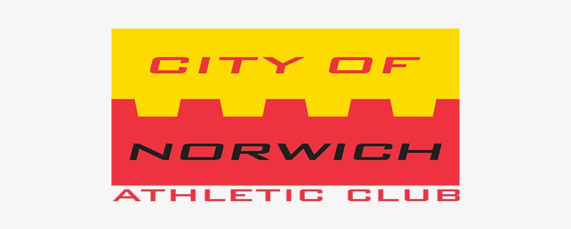 Will Smith On Plane To Dubai - Conac, transparent png #1651362