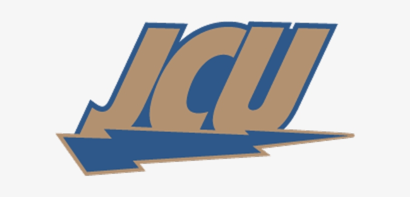 John Carroll University Athletics, transparent png #1651364