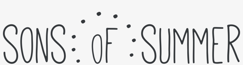 Steven Kiefer - Hollywood Walk Of Fame, transparent png #1651385