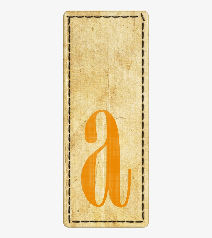 Ꭿϧc ‿✿⁀ - Plywood, transparent png #1651407