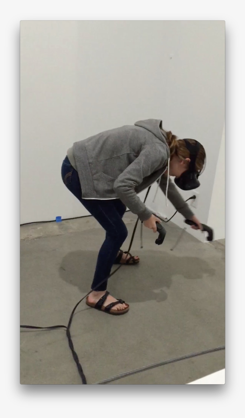 Pictures From The Show, transparent png #1651462