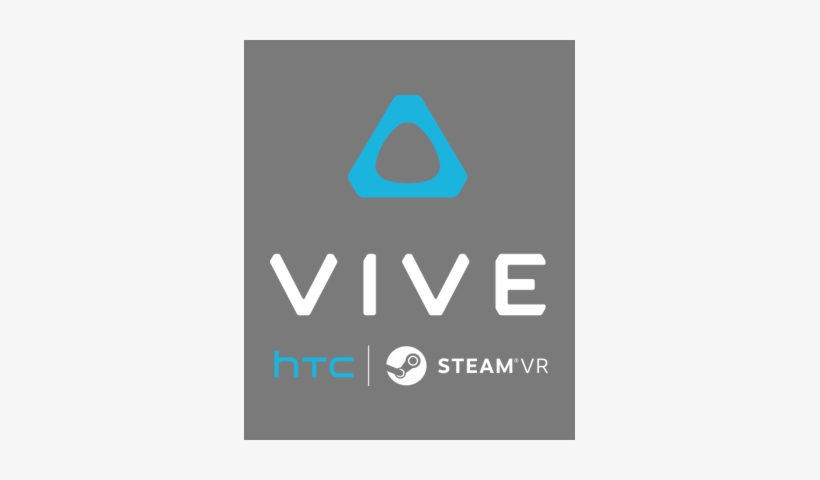 Pocket Galaxy Planet - Microsoft Vive, transparent png #1651506