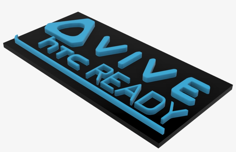 By Theunriashol Dec 11, 2017 View Original - Graphic Design, transparent png #1651525