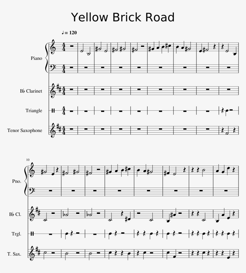 Print - Music, transparent png #1651542