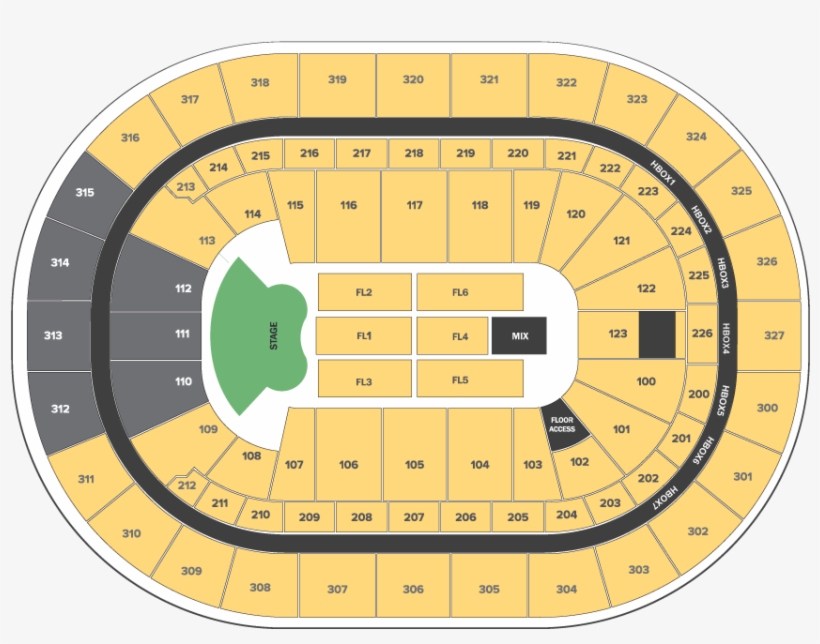 1 Of 2free Shipping Elton John Farewell Yellow Brick - Circle, transparent png #1651545