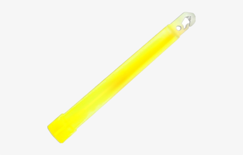 Marine Fishing Chemical Glow Stick 6 Inch Green Wholesaler - Glow Stick, transparent png #1651565