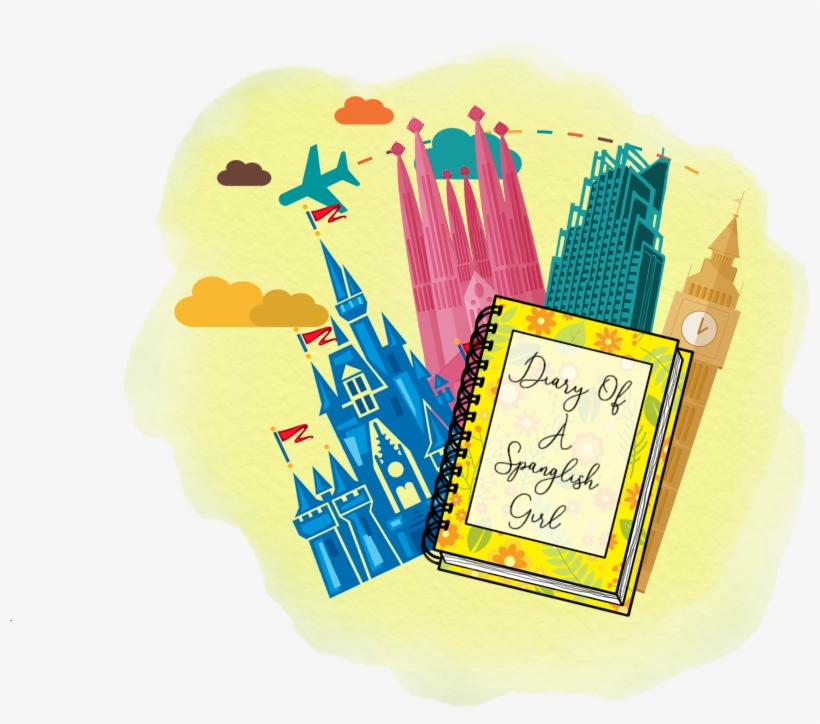 Yellow Brick Road - Iphone 6 Case, Deco Fairy Protective Case Bumper[scratch-resistant], transparent png #1651566