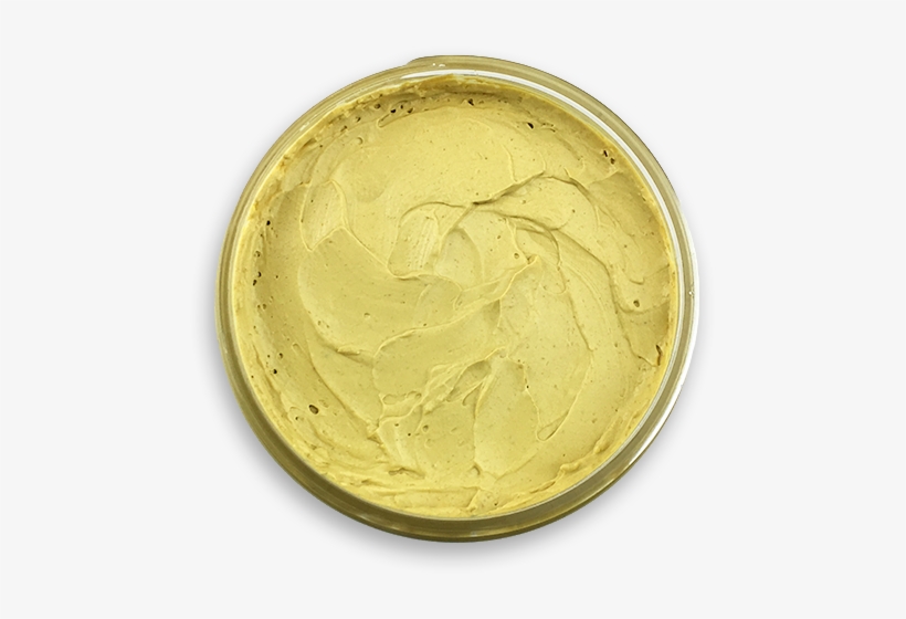 Glow Turmeric Face Mask - Mask, transparent png #1651567
