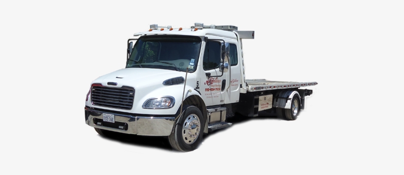 Driver Worldwide Government Agencies - Flatbed Tow Truck Png, transparent png #1651592