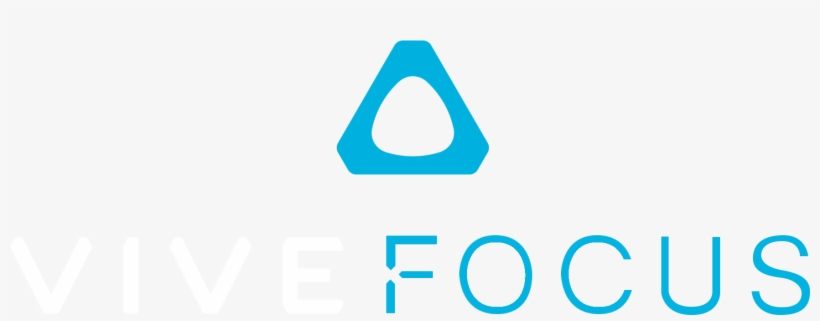 Buy Now Trailer - Htc Vive Focus Logo Png, transparent png #1651611