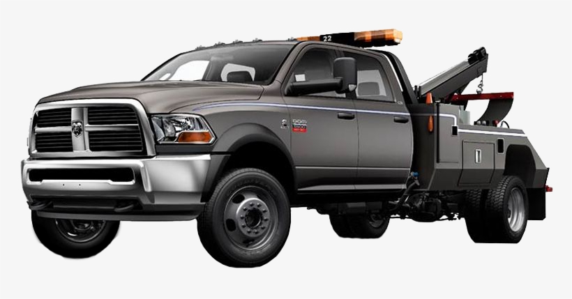 Towing Truck Png - Motor Club Of America Banner, transparent png #1651612