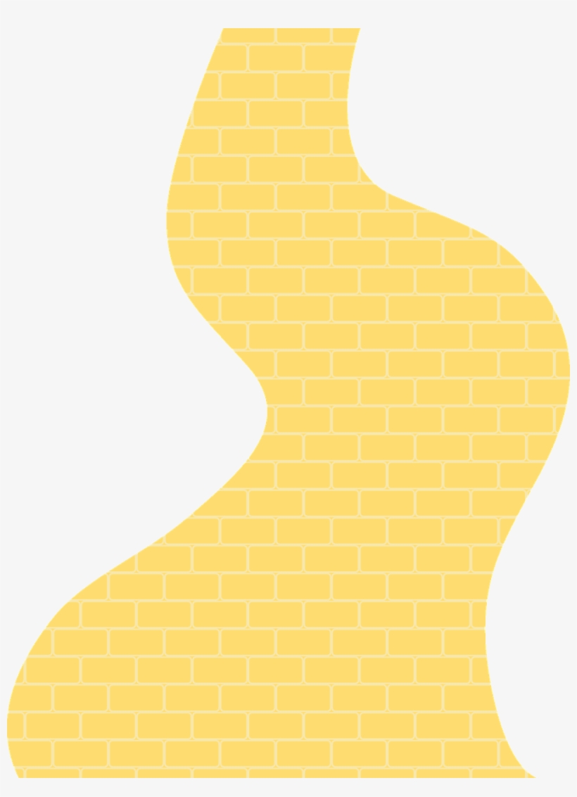Download Png Free Library O M Gico De Minus Snow White Wizard Of Oz Yellow Brick Road Clip Art Free Transparent Png Download Pngkey