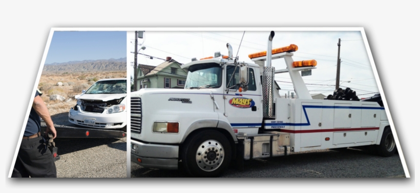 Deadbeat Dads Or Victims?, transparent png #1651657