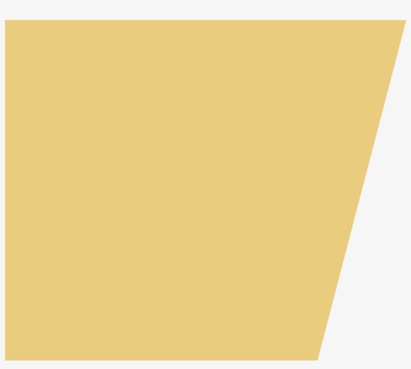 Strathmore University - Transparent Png Brown, transparent png #1651747
