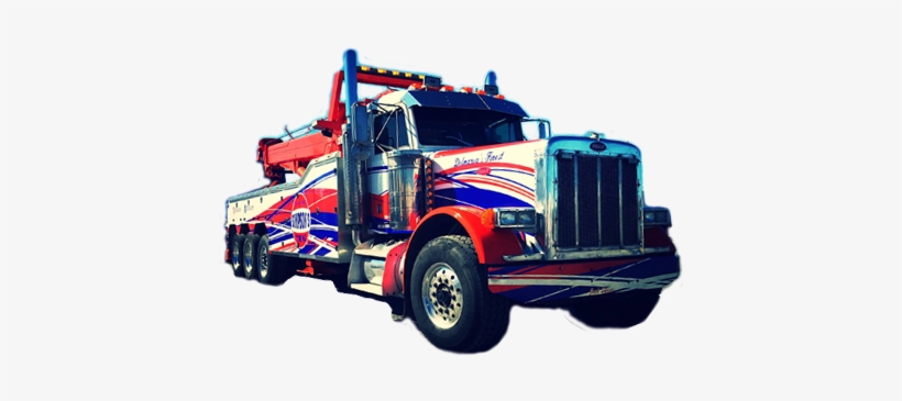 What We Offer - .com, transparent png #1651788