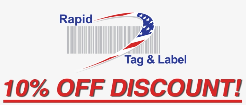 Get 10% Off Your First Order When You Order Any Of - Clothing, transparent png #1651805