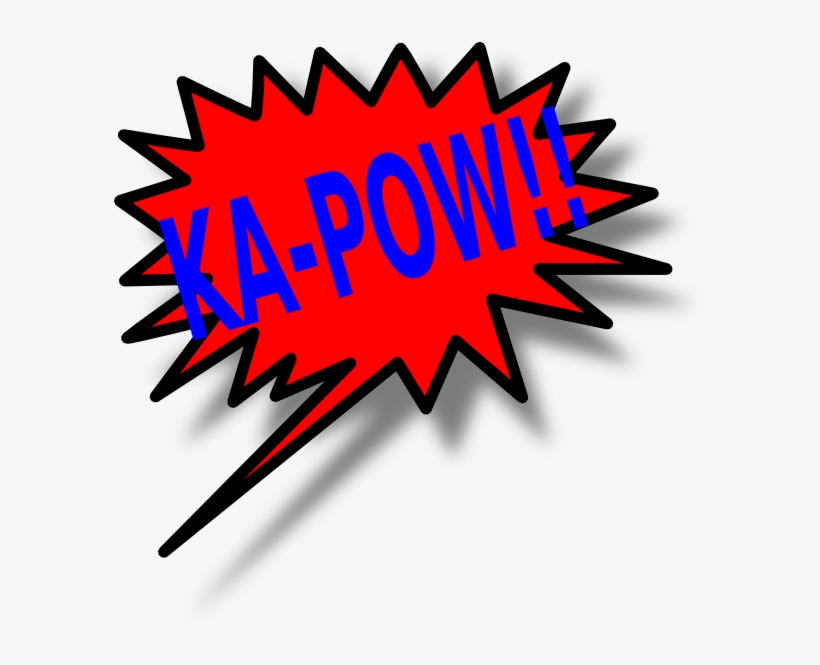 Kapow Clip Art - Pearl Leather Necklace,10mm Freshwater White Pearl, transparent png #1651859