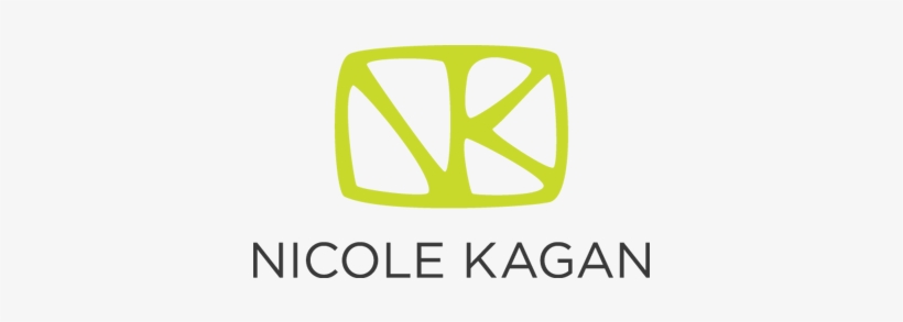 10% Off Artworks - Marathon Des Sables, transparent png #1651917