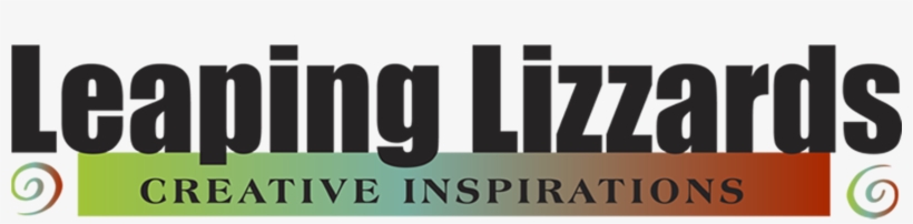 Original - Tucking Shirts Into Leggings, transparent png #1651919