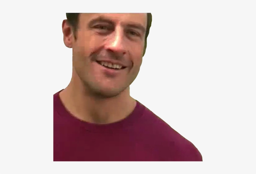 29 Aug - Active Shirt, transparent png #1651940