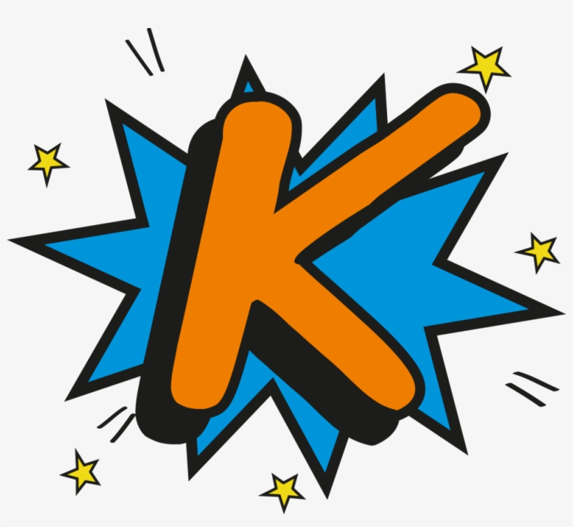 Kudacan-icon - Comics, transparent png #1651967