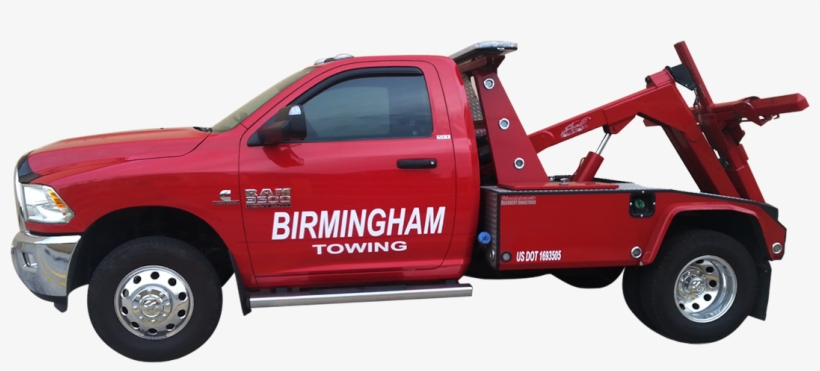 24 Hr Emergency Towing - Dodge Ram Srt-10, transparent png #1652009