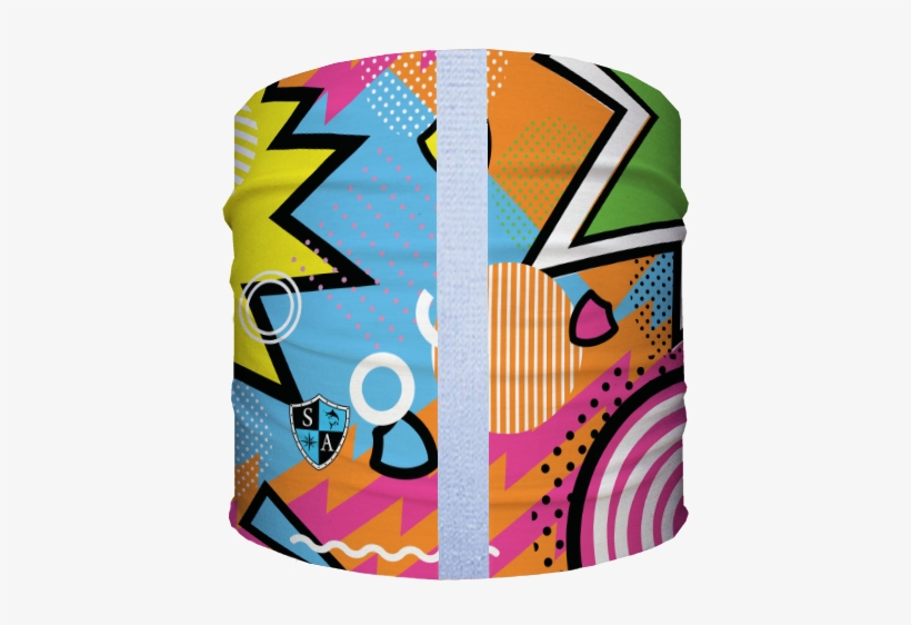 Kapow - Dog, transparent png #1652012