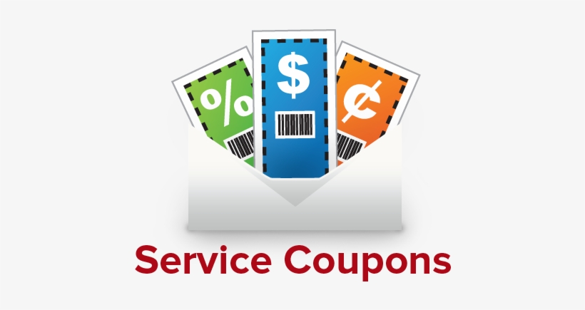 All Repairs 10% Off - Mobile Coupon Png, transparent png #1652014