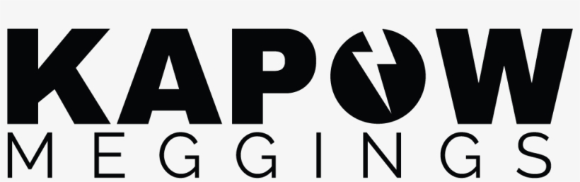 Code, transparent png #1652033